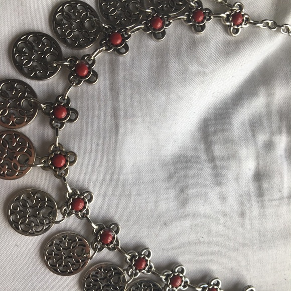 Paparazzi Necklace - Picture 1 of 4